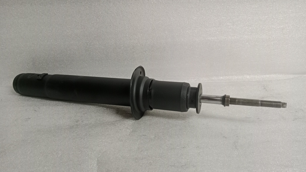 [MB891501] - KYB | AMORTIGUADOR DELANTERO MITSUBISHI GALANT RL  