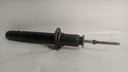 [MB891501] - KYB | AMORTIGUADOR DELANTERO MITSUBISHI GALANT RL  