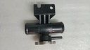 [1350A043] - MITSUBISHI | TAPA RADIADOR MOTOR (CON CARCAZA)
