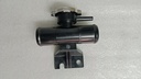 [1350A043] - MITSUBISHI | TAPA RADIADOR MOTOR (CON CARCAZA)