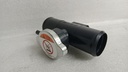 [1350A043] - MITSUBISHI | TAPA RADIADOR MOTOR (CON CARCAZA)