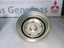 [23303-64010] - DENSO-TAILANDIA | FILTRO COMBUSTIBLE SELLADO SPORTERO 3.2 / 2.5 / NISSAN / TOYOTA