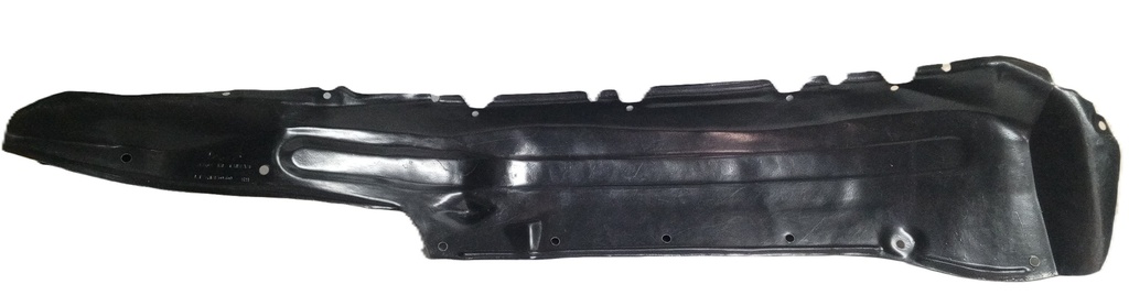 [MB912918] - LIAN TOUH-TAIWAN |  PASO RUEDA DELANTERO DERECHO MITSUBISHI MONTERO /1994-2008