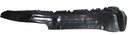 [MB912918] - LIAN TOUH-TAIWAN |  PASO RUEDA DELANTERO DERECHO MITSUBISHI MONTERO /1994-2008