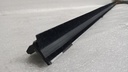 [MB669202] - MITSUBISHI | BOCEL LAMEVIDRIOS