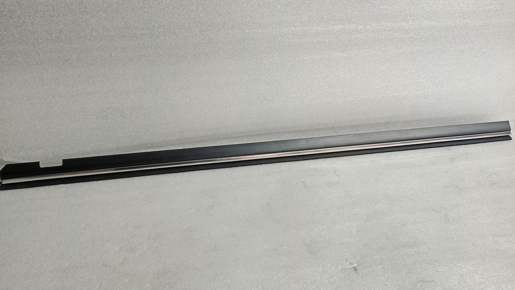 [MB669202] - MITSUBISHI | BOCEL LAMEVIDRIOS