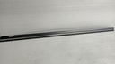 [MB669202] - MITSUBISHI | BOCEL LAMEVIDRIOS