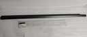 [MB669117] - MITSUBISHI | MOLDURA VIDRIO PUERTA IZQUIERDA MONTERO (LAMEVIDRIO)