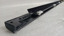 [MB669117] - MITSUBISHI | MOLDURA VIDRIO PUERTA IZQUIERDA MONTERO (LAMEVIDRIO)