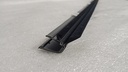 [MB669117] - MITSUBISHI | MOLDURA VIDRIO PUERTA IZQUIERDA MONTERO (LAMEVIDRIO)