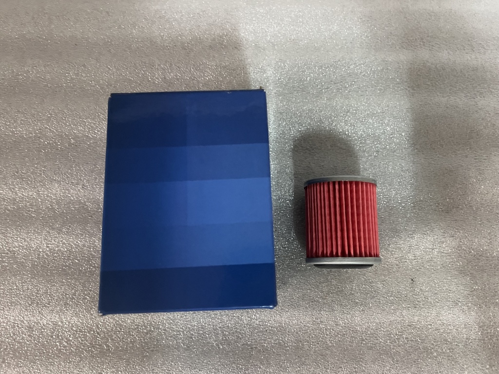 [ 2824A006 ] - PURULATOR - FILTRO ACEITE CAJA AUTOMATICA LANCER