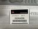 [ 2824A006 ] - MITSUBISHI - FILTRO ACEITE CAJA AUTOMATICA LANCER