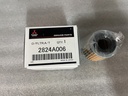 [ 2824A006 ] - MITSUBISHI - FILTRO ACEITE CAJA AUTOMATICA LANCER