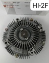 [ 16250-1520 ] - NPW - 