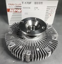 [ T-170F ] - NPW 