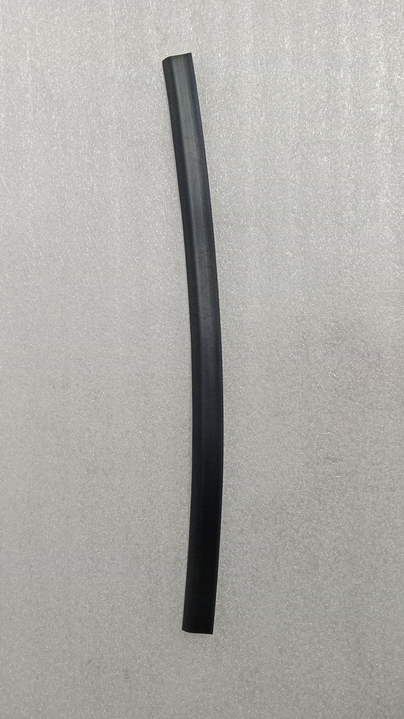 [5805A048] - MITSUBISHI | EMPAQUE DERECHO COMPUERTA