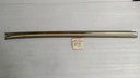 [MB417598] - MITSUBISHI | BOCEL LATER IZQ PARAB L200/92