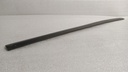 [MB417598] - MITSUBISHI | BOCEL LATER IZQ PARAB L200/92