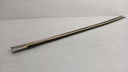 [MB417598] - MITSUBISHI | BOCEL LATER IZQ PARAB L200/92
