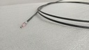 [5943A013] - MITSUBISHI | GUAYA APERT.TAPA LLENADO COMB.