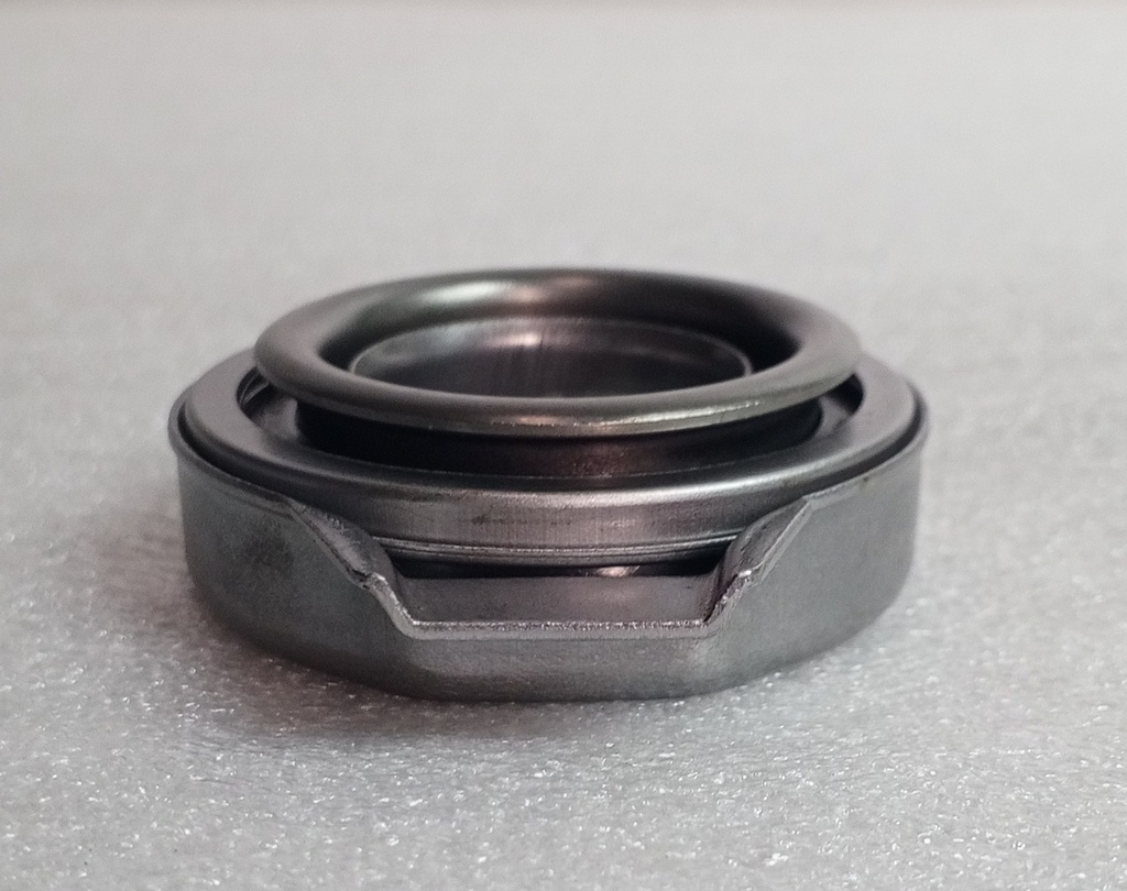 [TKS48-23] - MRK-JAPON | BALINERA CLUTCH NISSAN SENTRA B13 92 / B14