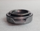 [TKS48-23] - MRK-JAPON | BALINERA CLUTCH NISSAN SENTRA B13 92 / B14