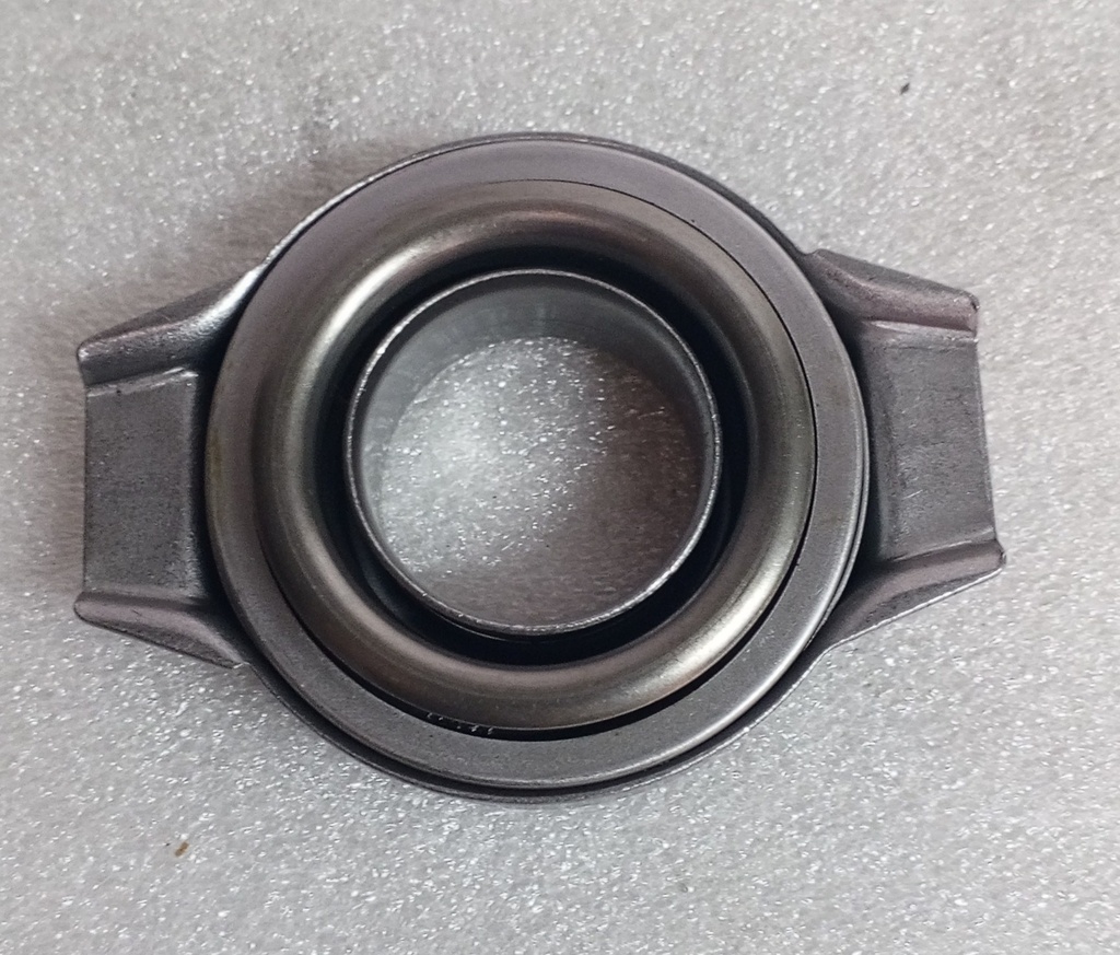 [TKS48-23] - MRK-JAPON | BALINERA CLUTCH NISSAN SENTRA B13 92 / B14