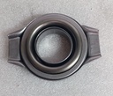 [TKS48-23] - MRK-JAPON | BALINERA CLUTCH NISSAN SENTRA B13 92 / B14
