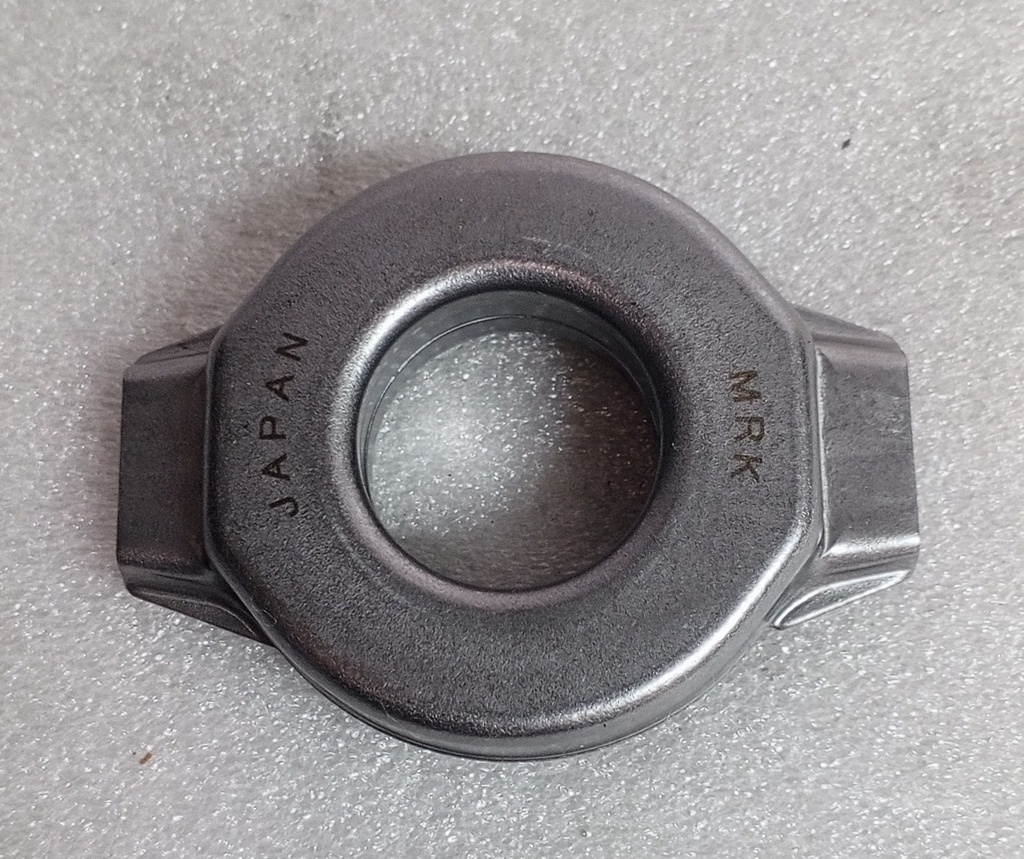 [TKS48-23] - MRK-JAPON | BALINERA CLUTCH NISSAN SENTRA B13 92 / B14