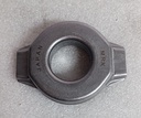 [TKS48-23] - MRK-JAPON | BALINERA CLUTCH NISSAN SENTRA B13 92 / B14