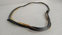 [5805A153] - MITSUBISHI | TOPE SUPERIOR VIDRIO TRAS.