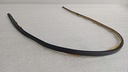 [5805A154] - MITSUBISHI | TOPE LATERAL VIDRIO TRAS.