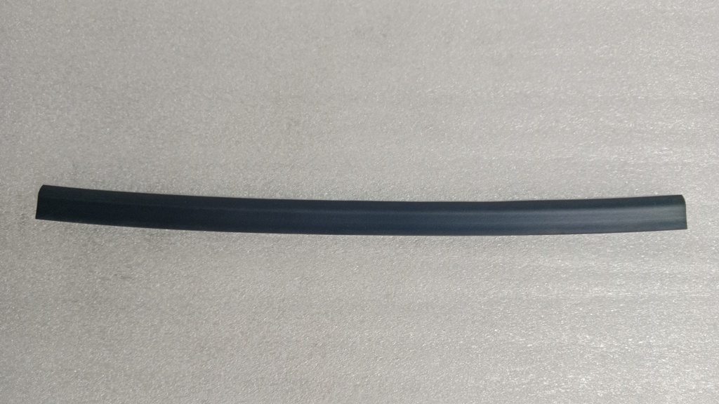 [5805A047] - MITSUBISHI | EMPAQUE IZQUIERDO COMPUERTA