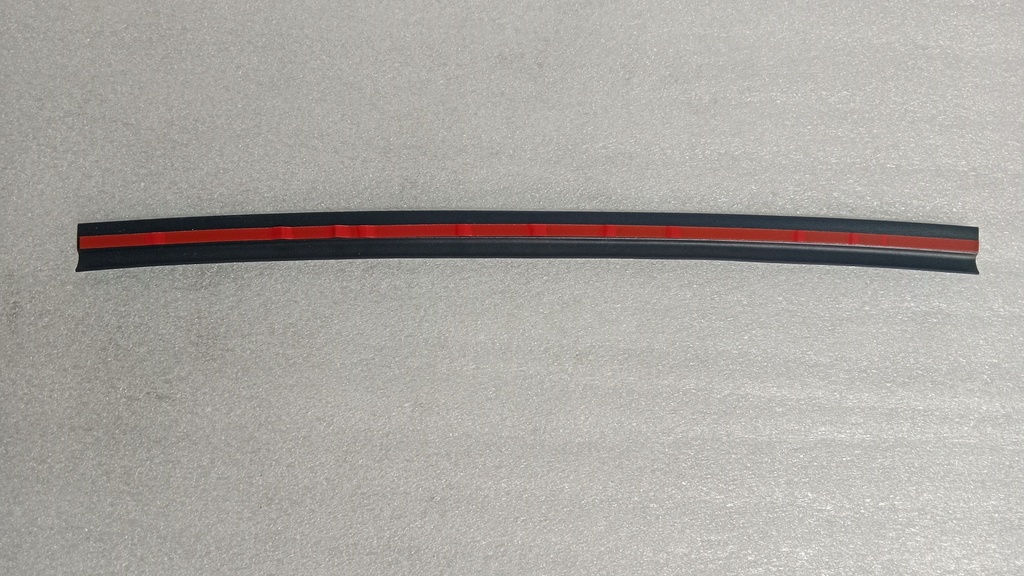 [5805A047] - MITSUBISHI | EMPAQUE IZQUIERDO COMPUERTA