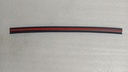 [5805A047] - MITSUBISHI | EMPAQUE IZQUIERDO COMPUERTA