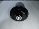 [MR868452] - KYOSAN-JAP | FILTRO GASOLINA MONTERO