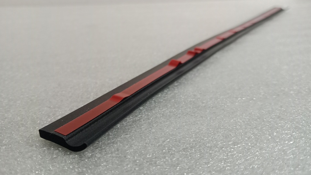 [5805A047] - MITSUBISHI | EMPAQUE IZQUIERDO COMPUERTA
