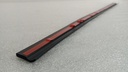 [5805A047] - MITSUBISHI | EMPAQUE IZQUIERDO COMPUERTA