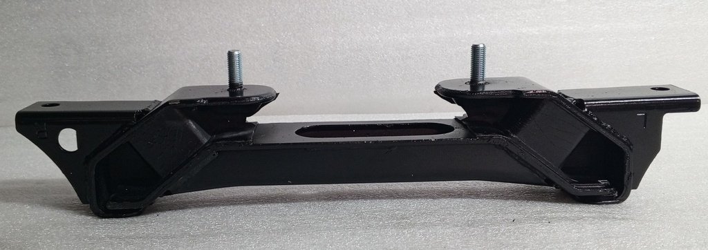 [MR448194] - GSP | SOPORTE CAJA MITSUBISHI NEW MONTERO (TRASERO)