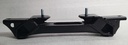 [MR448194] - GSP | SOPORTE CAJA MITSUBISHI NEW MONTERO (TRASERO)