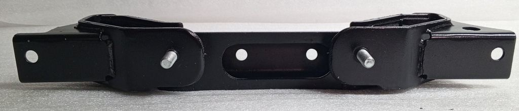 [MR448194] - GSP | SOPORTE CAJA MITSUBISHI NEW MONTERO (TRASERO)