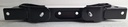 [MR448194] - GSP | SOPORTE CAJA MITSUBISHI NEW MONTERO (TRASERO)