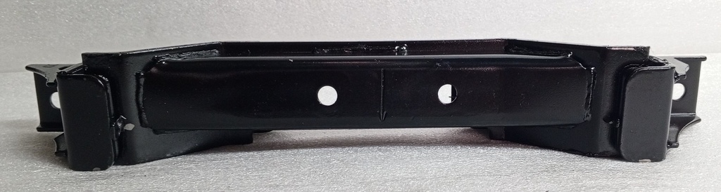 [MR448194] - GSP | SOPORTE CAJA MITSUBISHI NEW MONTERO (TRASERO)