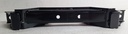 [MR448194] - GSP | SOPORTE CAJA MITSUBISHI NEW MONTERO (TRASERO)