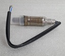 [234-4000H] - HIBARI-JAPON | SENSOR OXIGENO 4 CABLES