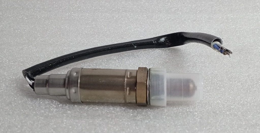 [234-4000H] - HIBARI-JAPON | SENSOR OXIGENO 4 CABLES