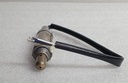 [234-4000H] - HIBARI-JAPON | SENSOR OXIGENO 4 CABLES