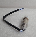 [234-4000H] - HIBARI-JAPON | SENSOR OXIGENO 4 CABLES