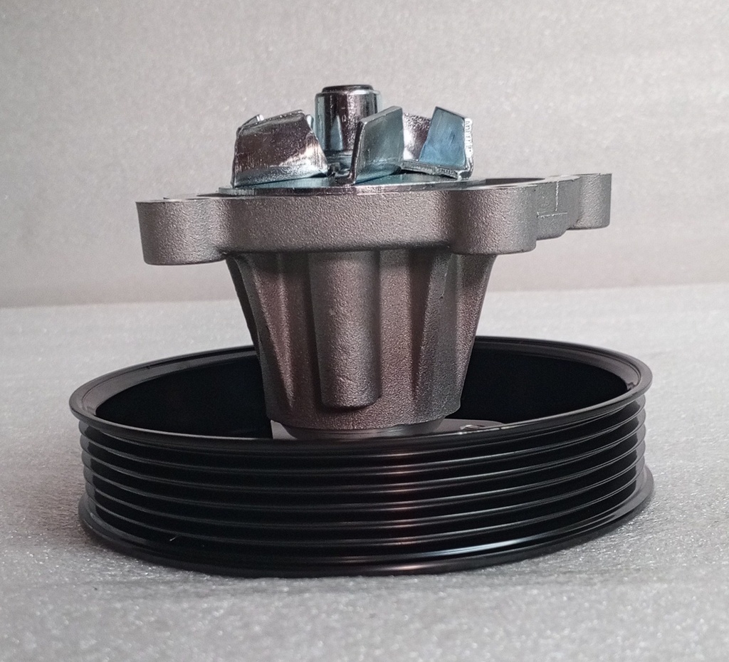 [1300A083-26] - NPW-JAPON | BOMBA AGUA MITSUBISHI OUTLANDER 2.400 / LANCER CY4A / 4B12