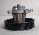 [1300A083-26] - NPW-JAPON | BOMBA AGUA MITSUBISHI OUTLANDER 2.400 / LANCER CY4A / 4B12